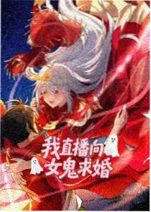 游戏王剧场版观看顺序指南封面